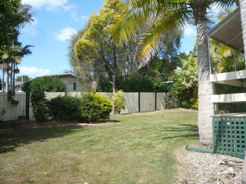 66 Kirby Road, Aspley QLD 4034