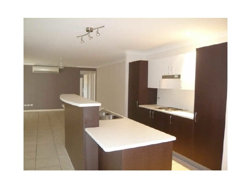 51 Elliot Street, Carseldine QLD 4034