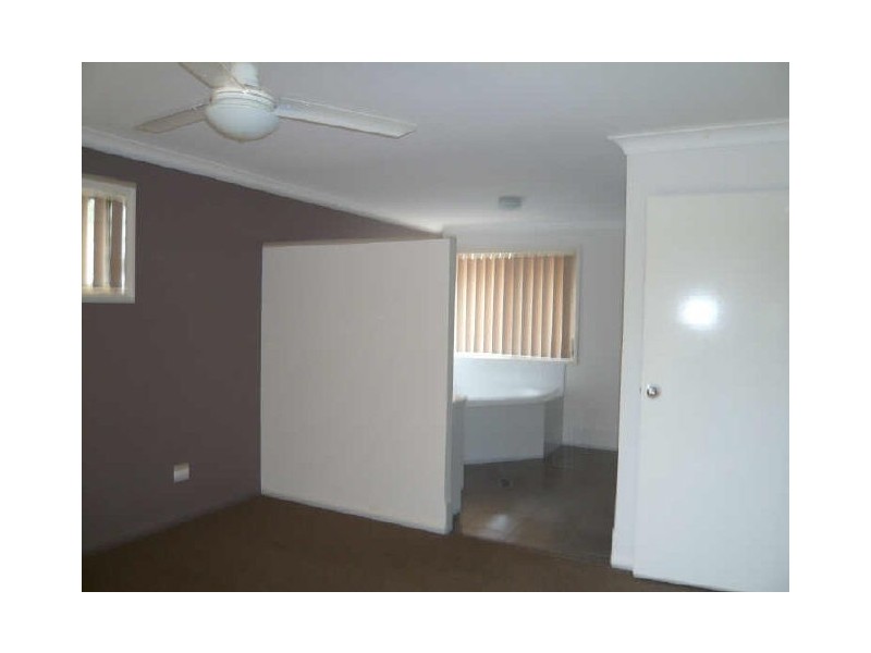 51 Elliot Street, Carseldine QLD 4034