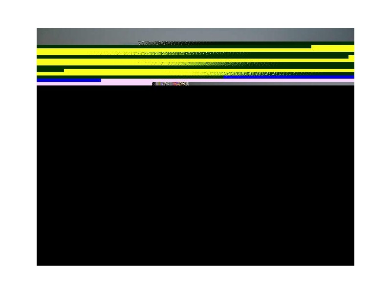 51 Elliot Street, Carseldine QLD 4034