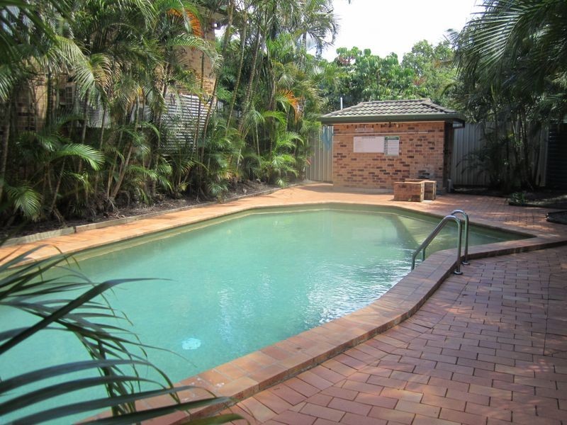 18/332 Handford Road, Taigum QLD 4018