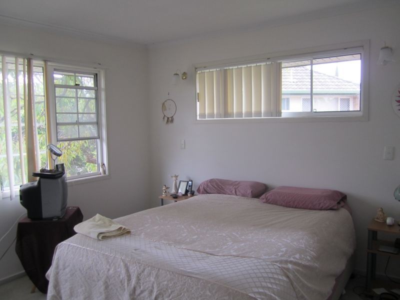 18/332 Handford Road, Taigum QLD 4018