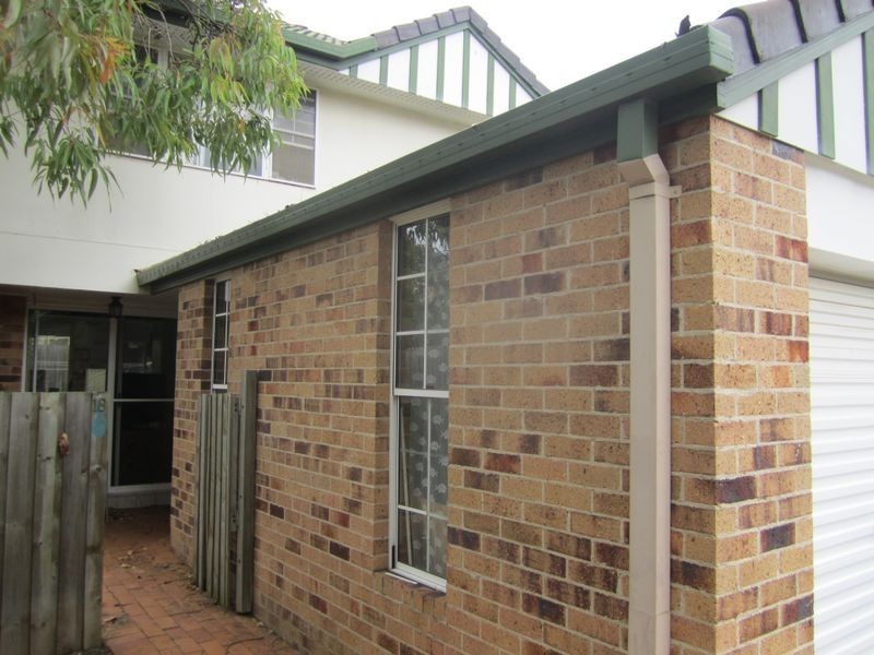 18/332 Handford Road, Taigum QLD 4018