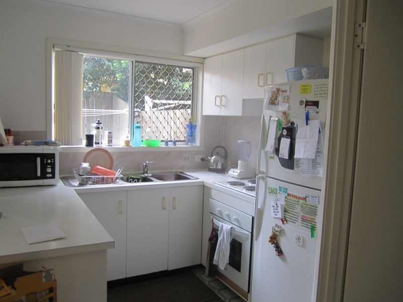 18/332 Handford Road, Taigum QLD 4018