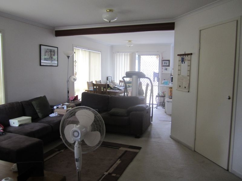 18/332 Handford Road, Taigum QLD 4018