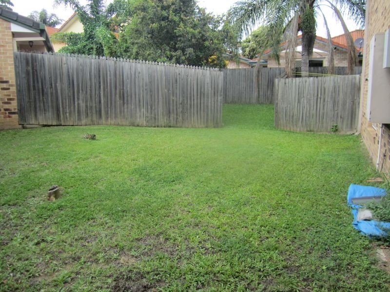 18/332 Handford Road, Taigum QLD 4018