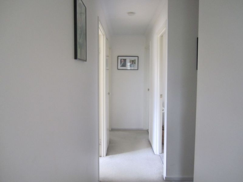 18/332 Handford Road, Taigum QLD 4018