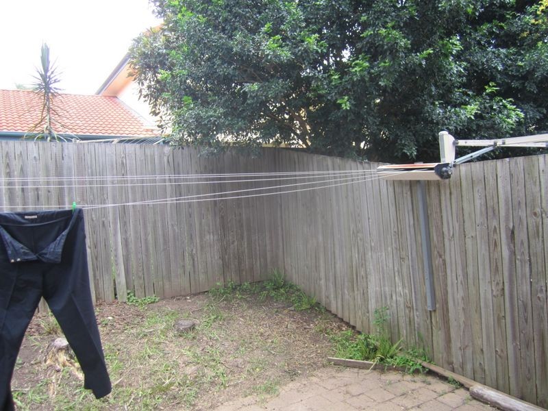 18/332 Handford Road, Taigum QLD 4018