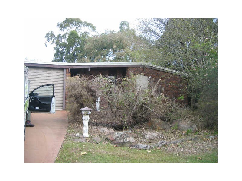 746 Beams Road, Carseldine QLD 4034