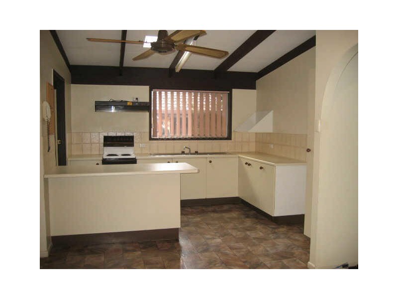 746 Beams Road, Carseldine QLD 4034