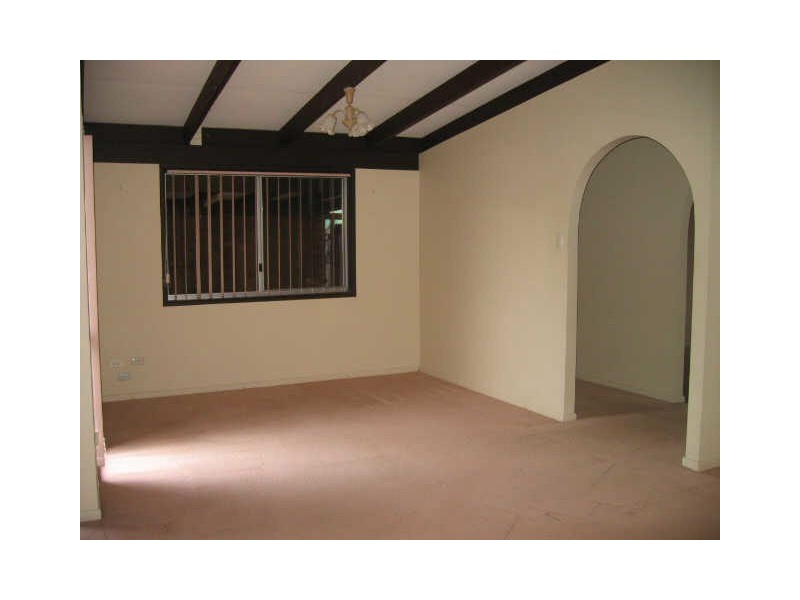 746 Beams Road, Carseldine QLD 4034