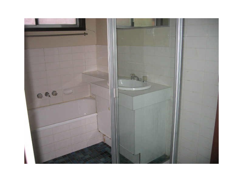 746 Beams Road, Carseldine QLD 4034