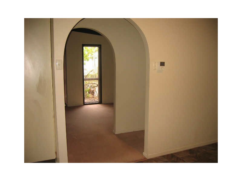 746 Beams Road, Carseldine QLD 4034