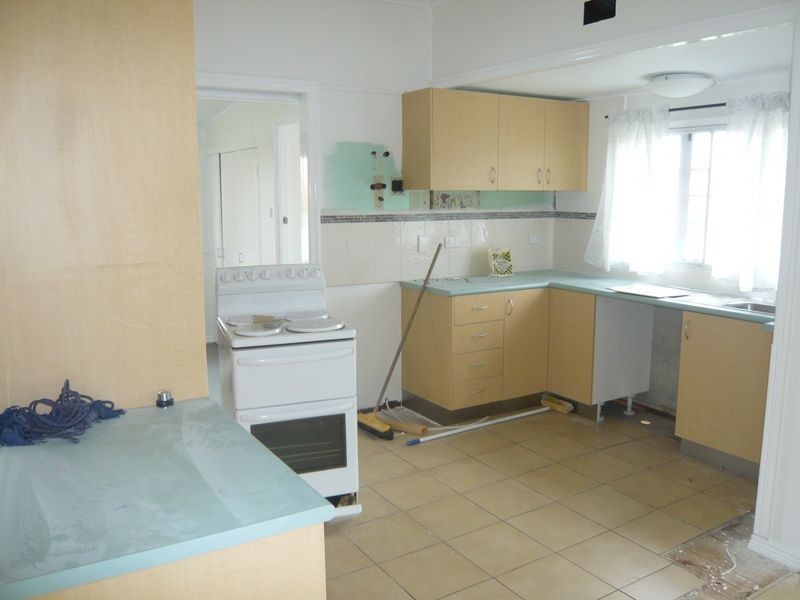 2 Chailey Street, Aspley QLD 4034