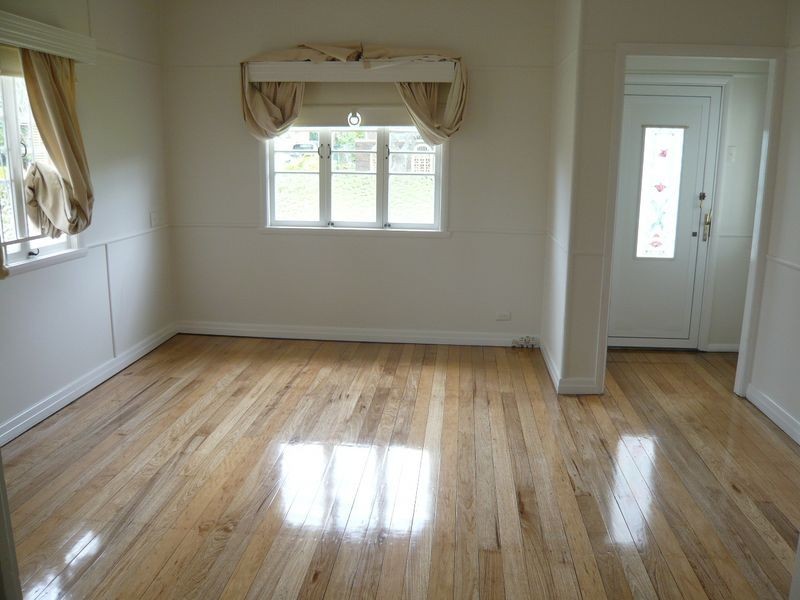 2 Chailey Street, Aspley QLD 4034