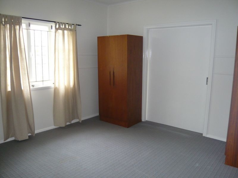 2 Chailey Street, Aspley QLD 4034