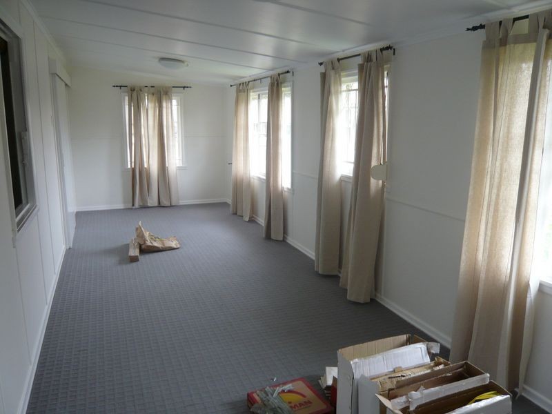 2 Chailey Street, Aspley QLD 4034