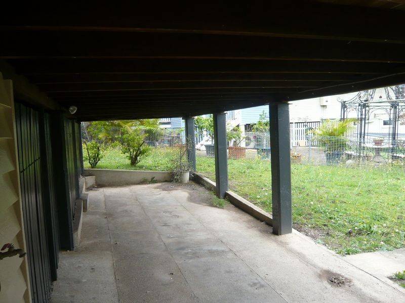 2 Chailey Street, Aspley QLD 4034