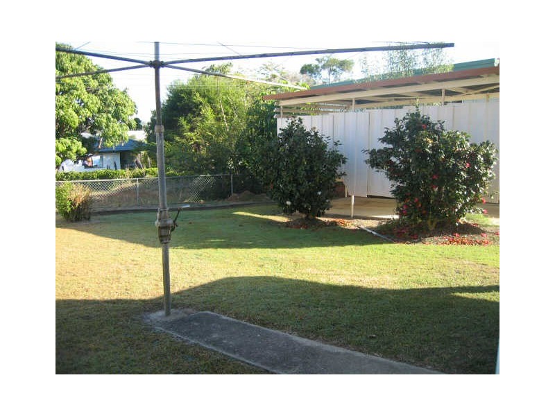 2 Chailey Street, Aspley QLD 4034