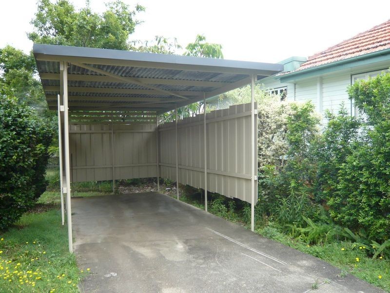 2 Chailey Street, Aspley QLD 4034