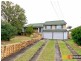 29 Pie Street, Aspley QLD 4034
