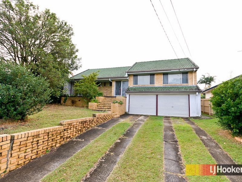 29 Pie Street, Aspley QLD 4034