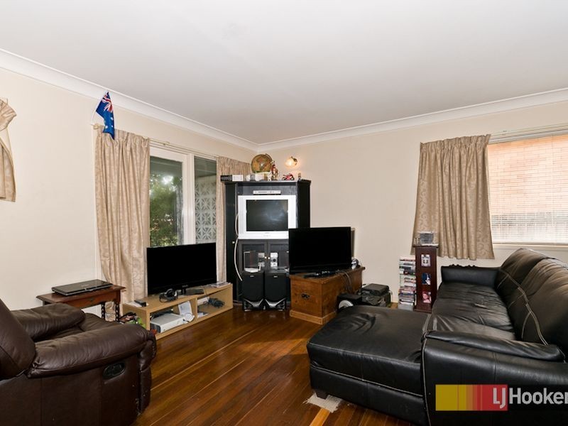 29 Pie Street, Aspley QLD 4034