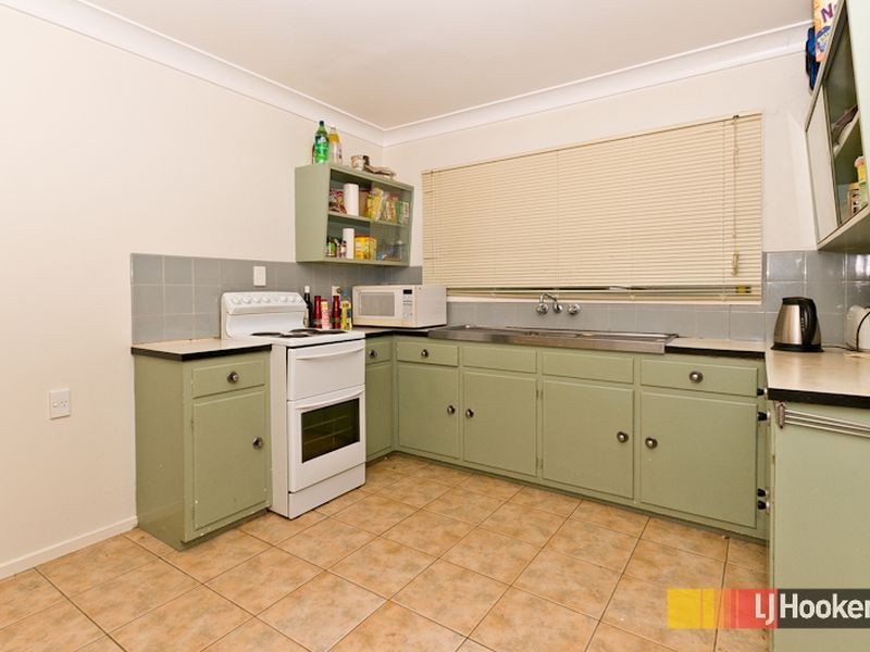 29 Pie Street, Aspley QLD 4034