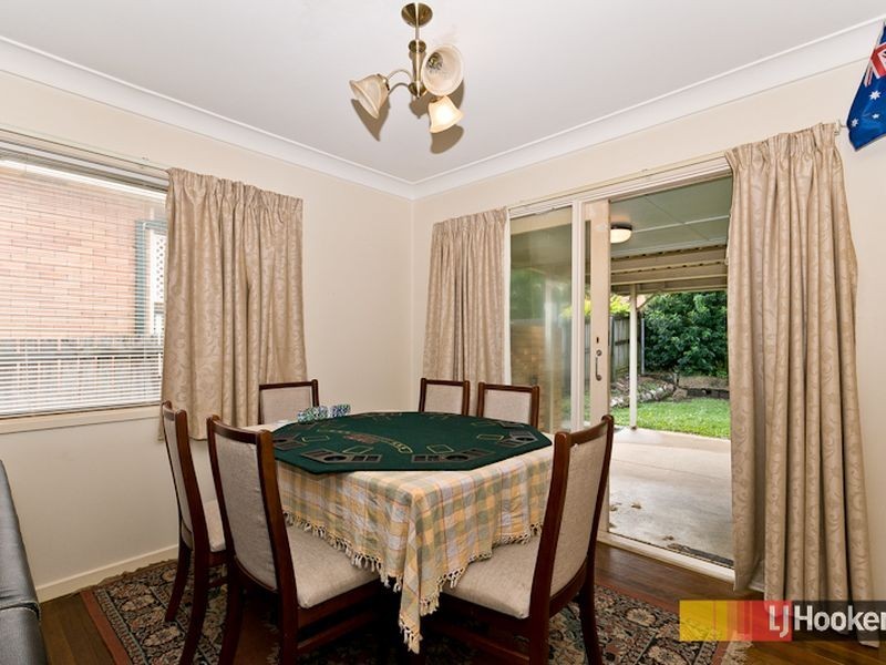 29 Pie Street, Aspley QLD 4034