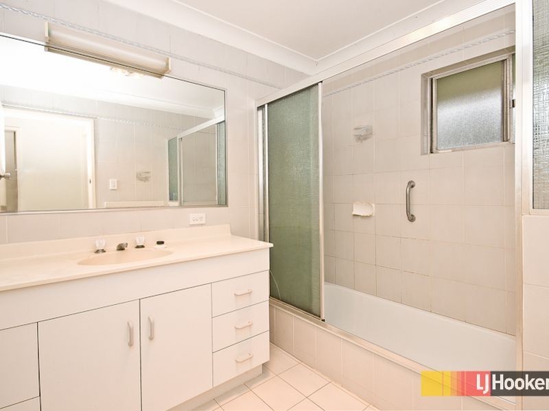 29 Pie Street, Aspley QLD 4034