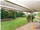 29 Pie Street, Aspley QLD 4034