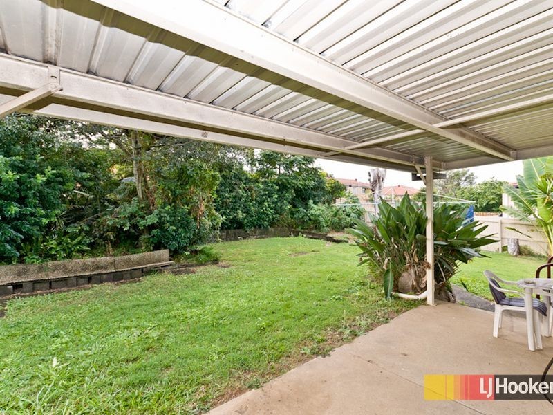 29 Pie Street, Aspley QLD 4034