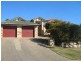 20 Carrington Place, Bridgeman Downs QLD 4035