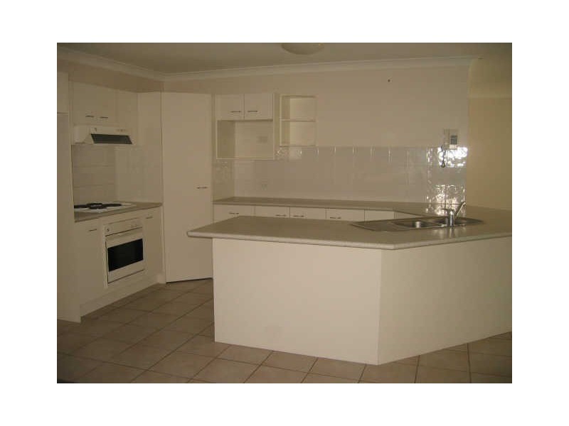 20 Carrington Place, Bridgeman Downs QLD 4035