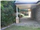 20 Carrington Place, Bridgeman Downs QLD 4035