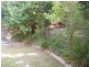 20 Carrington Place, Bridgeman Downs QLD 4035