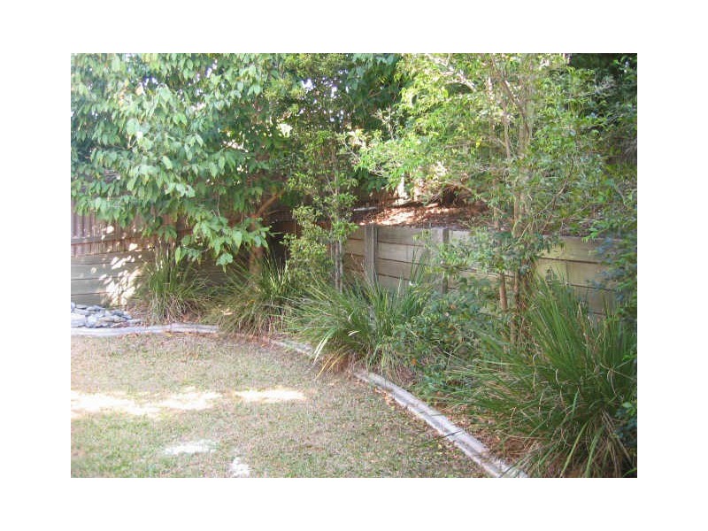 20 Carrington Place, Bridgeman Downs QLD 4035