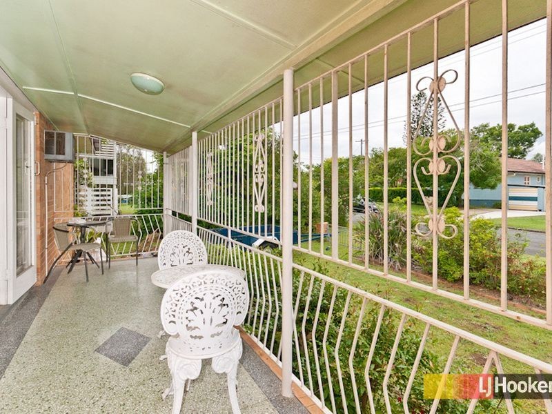 35 Hutton Road, Aspley QLD 4034