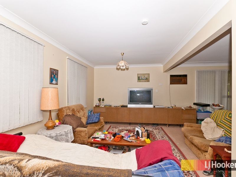 35 Hutton Road, Aspley QLD 4034