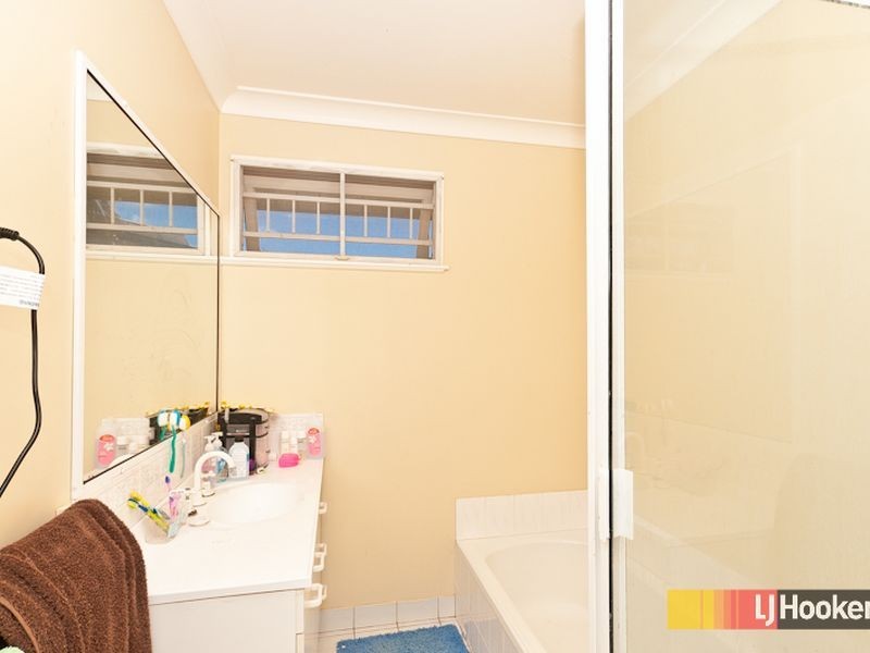 35 Hutton Road, Aspley QLD 4034