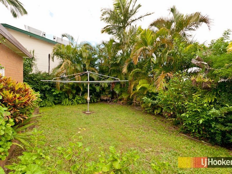 35 Hutton Road, Aspley QLD 4034