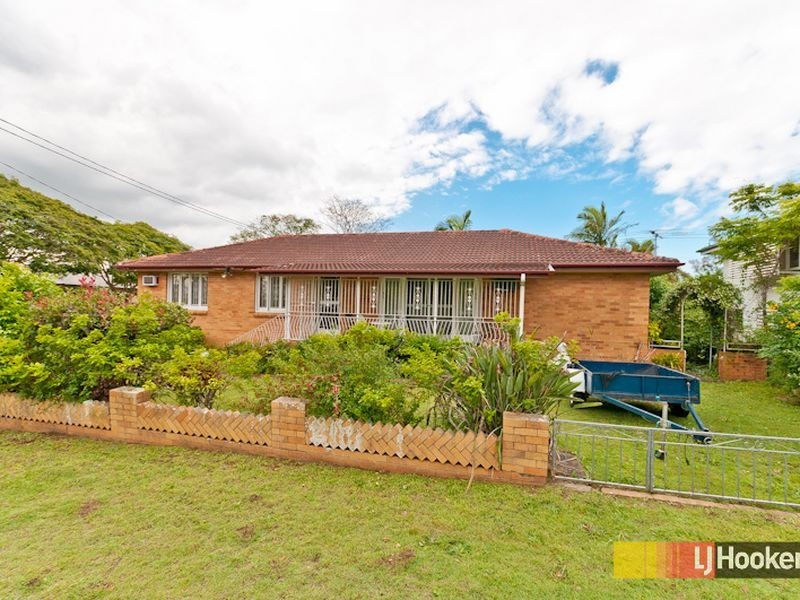 35 Hutton Road, Aspley QLD 4034