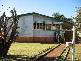 25 Listowel Street, Bald Hills QLD 4036
