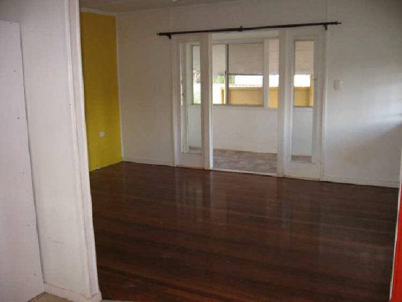 25 Listowel Street, Bald Hills QLD 4036
