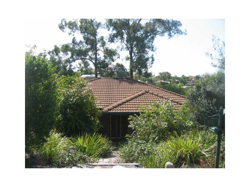 Albany Creek QLD 4035