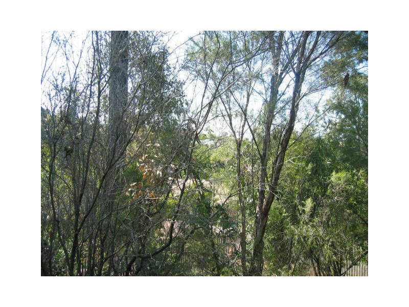 Albany Creek QLD 4035