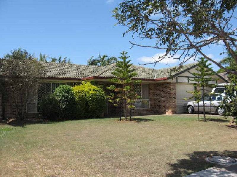 34 Bangalow Street, Bridgeman Downs QLD 4035