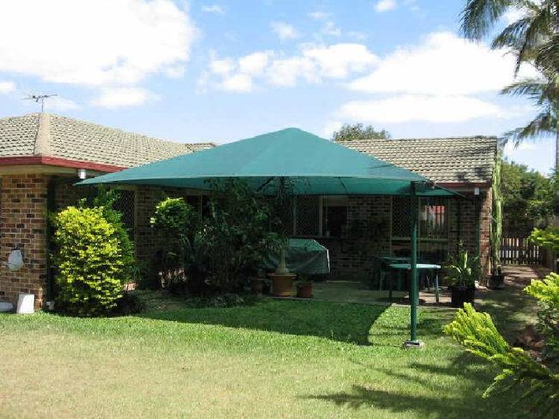 34 Bangalow Street, Bridgeman Downs QLD 4035