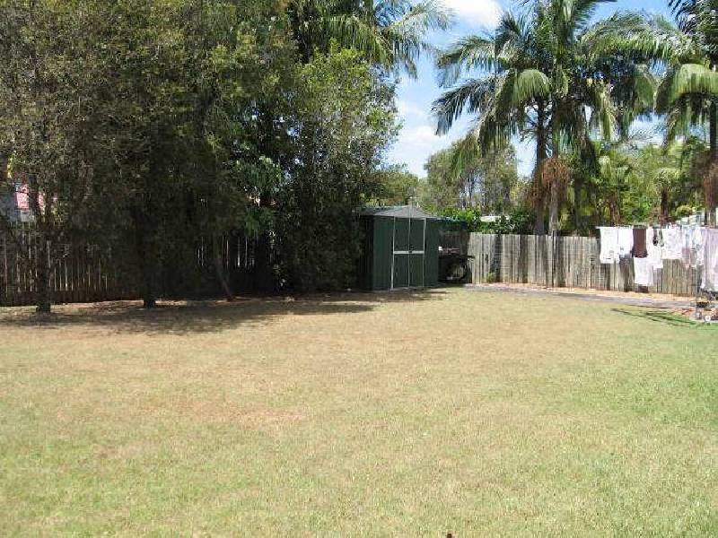 34 Bangalow Street, Bridgeman Downs QLD 4035