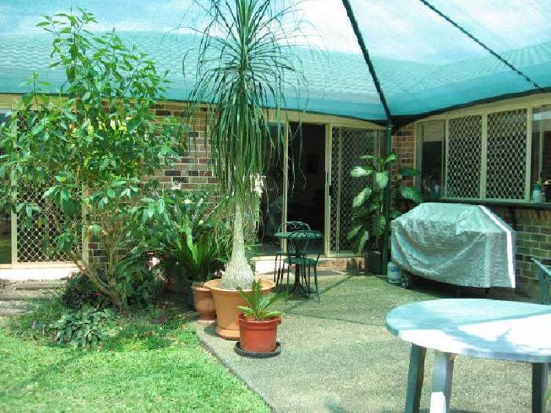 34 Bangalow Street, Bridgeman Downs QLD 4035